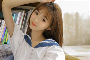 上海女性:传统与现代的碰撞 上海女性:传统与现代的碰撞