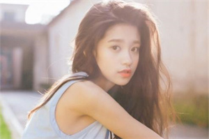 上海婚礼中情感表达形式 上海婚礼中情感表达形式