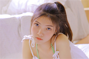 失业率下滑对上海消费市场的积极影响 失业率下滑对上海消费市场的积极影响