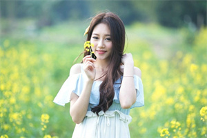 上海的海滩天堂：考克斯巴扎尔游记