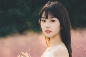 上海的饮品文化探索 上海的饮品文化探索